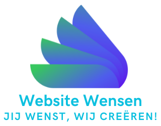 Website Wensen.nl