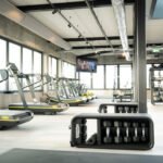 MOVEMENTGYM_2712-15-of-58-800x533